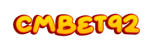 CMBET92